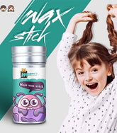 Wholesale Private Label Wax Stick For Hair 70g.